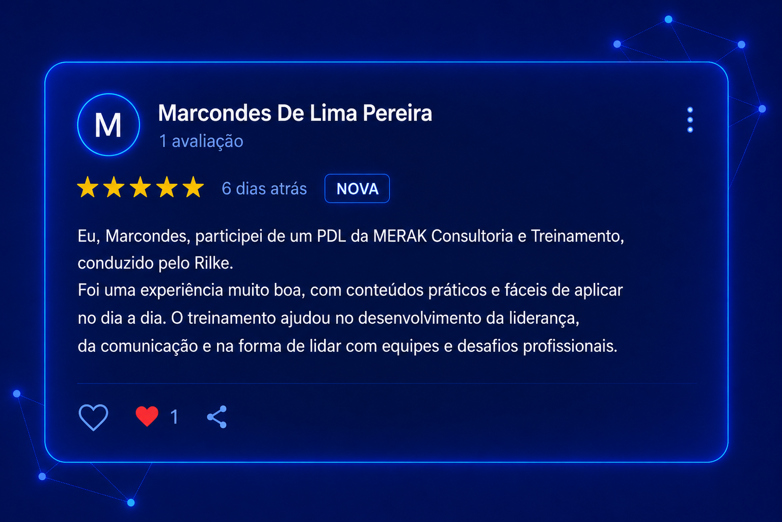 Depoimento 12