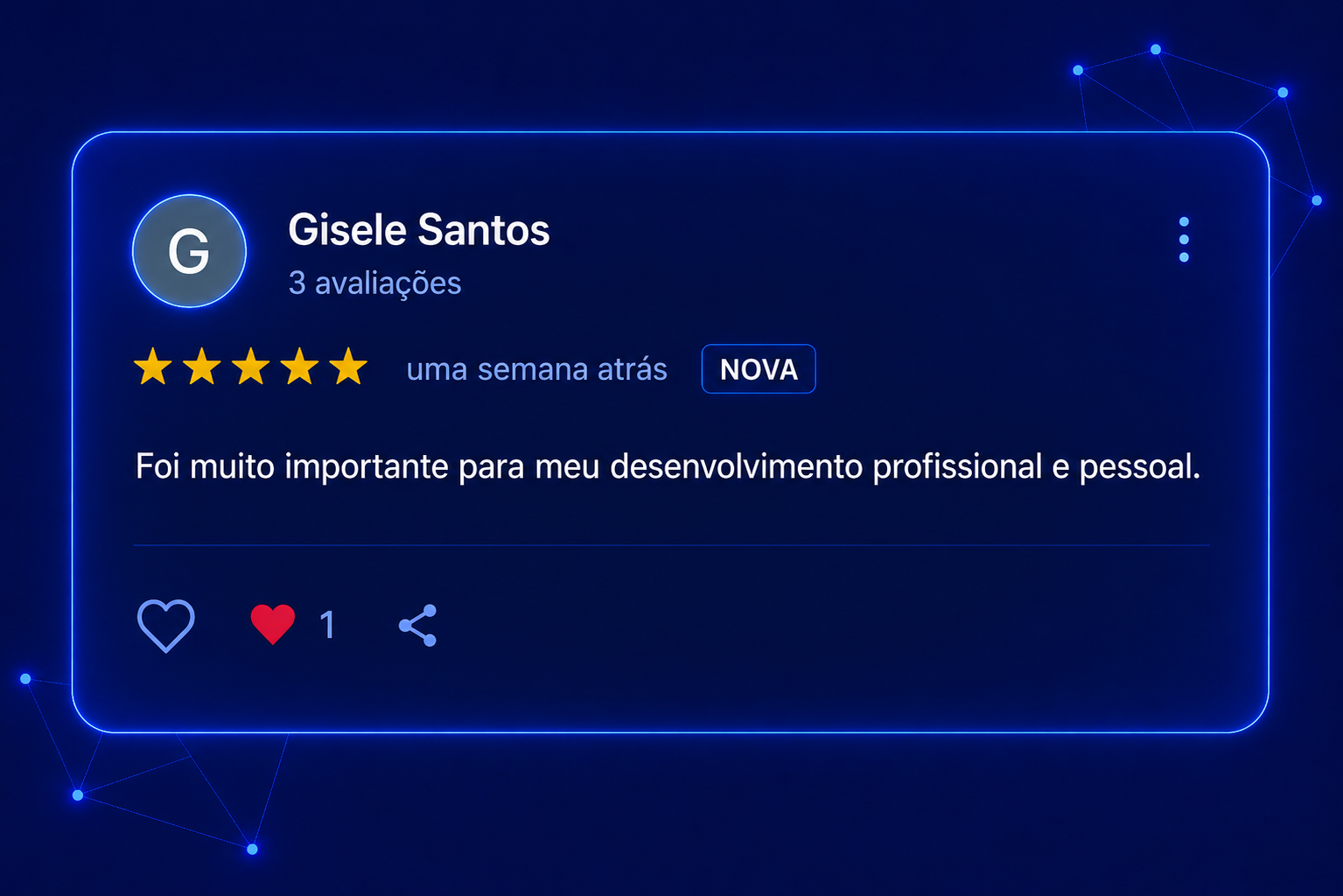 Depoimento 11