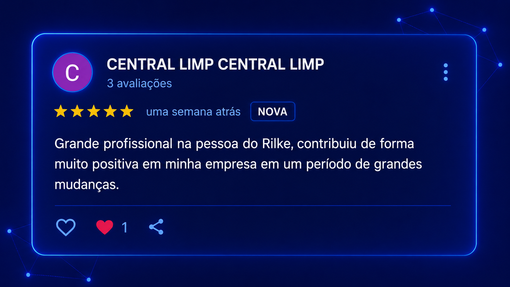 Depoimento 5