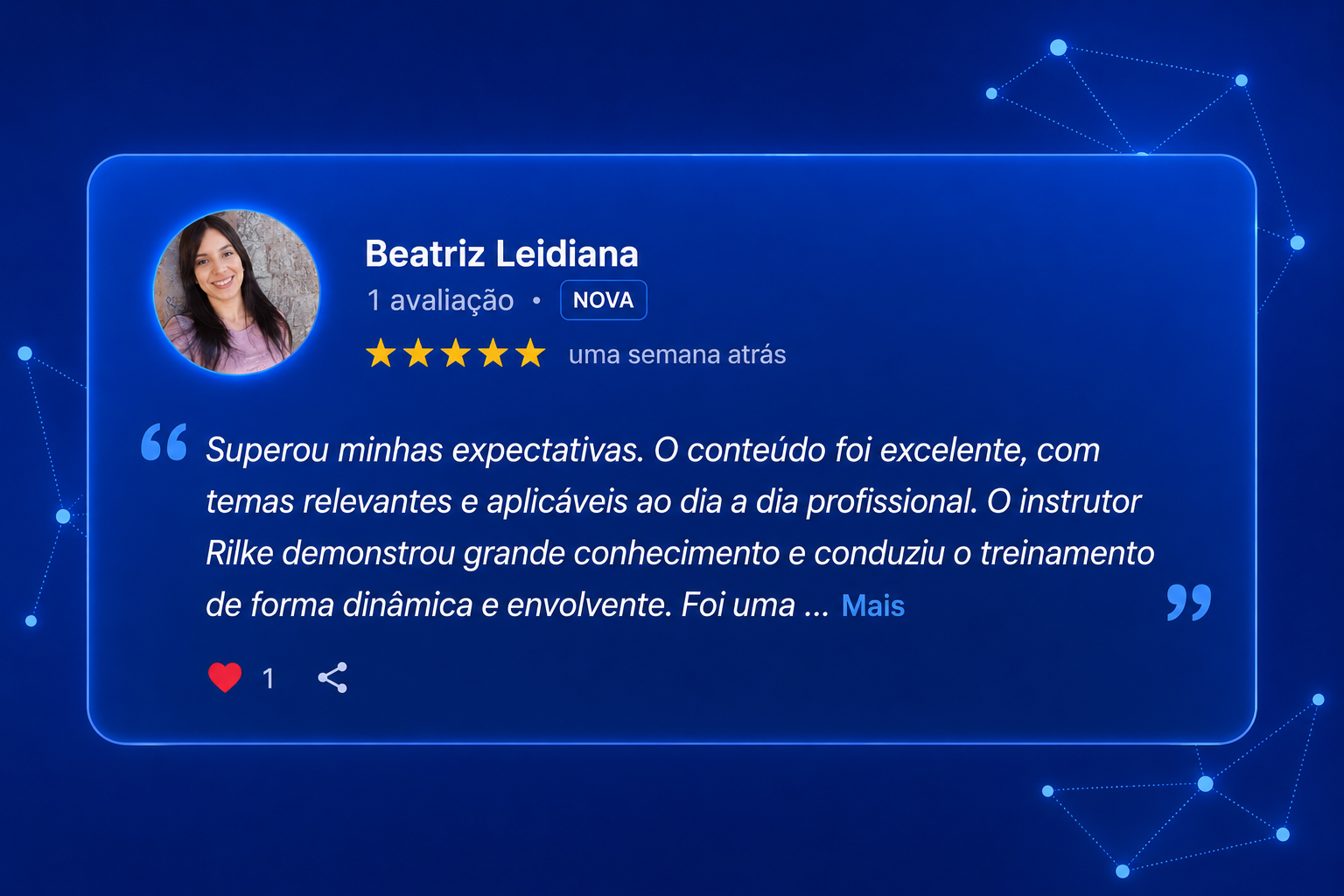 Depoimento 9