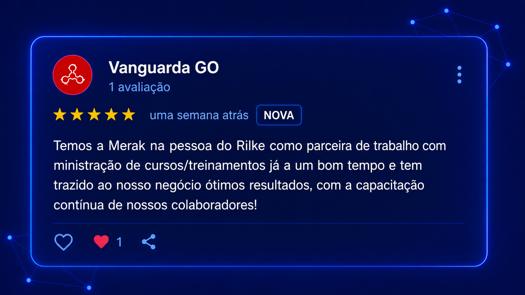Depoimento 6