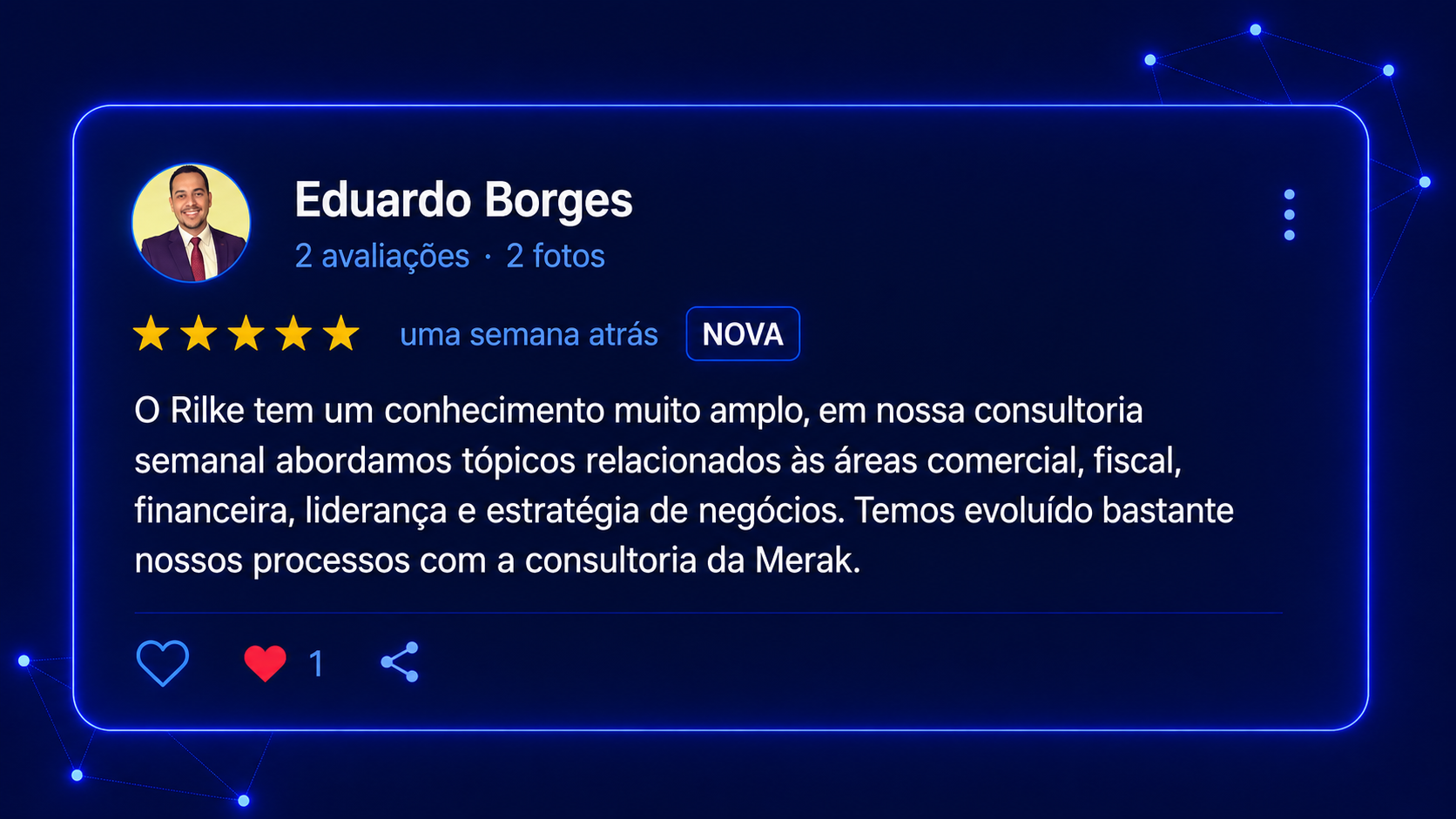 Depoimento 7