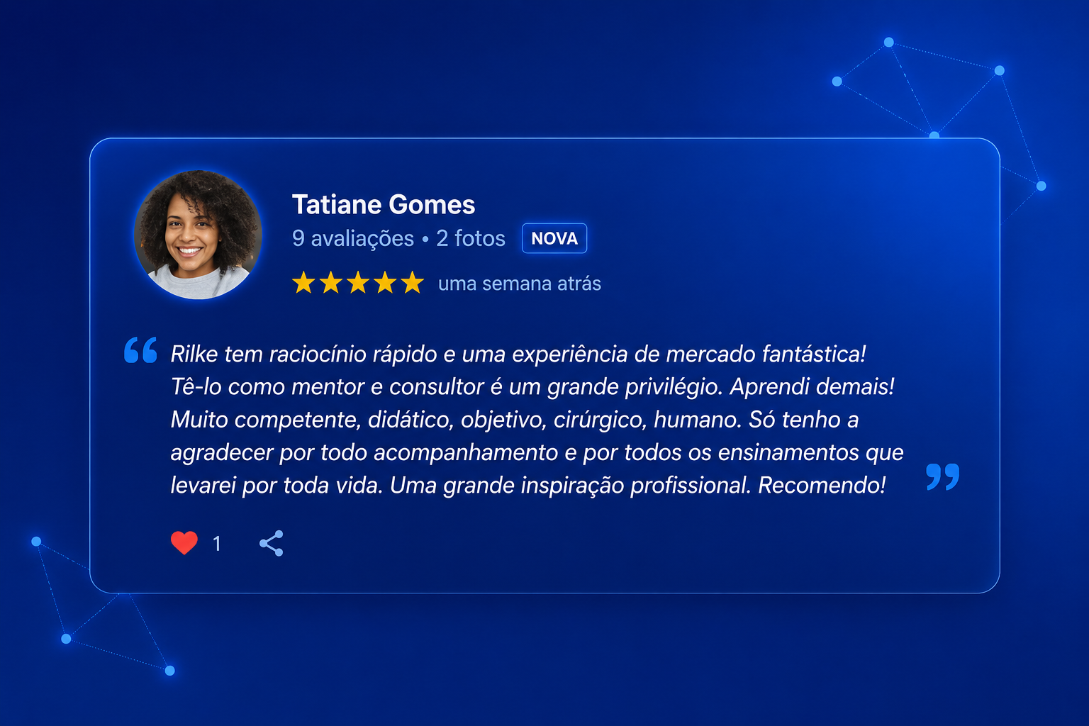 Depoimento 5