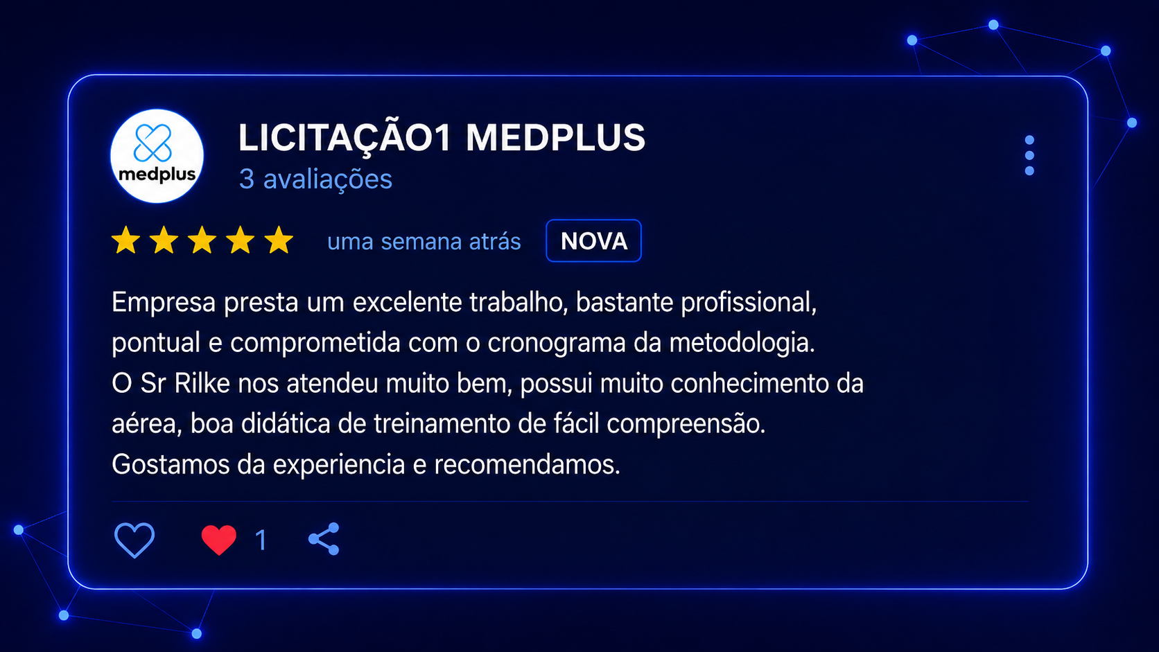 Depoimento 8