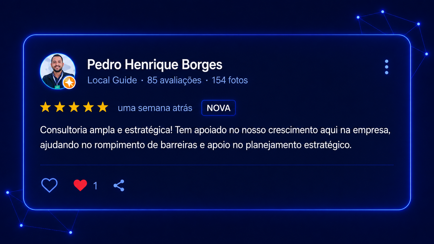 Depoimento 3