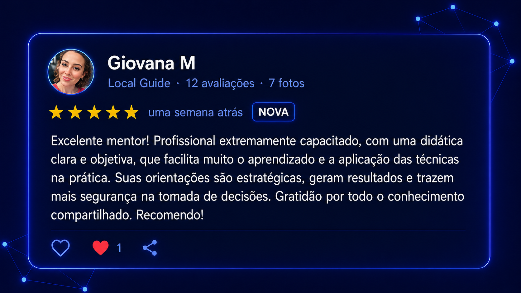 Depoimento 2