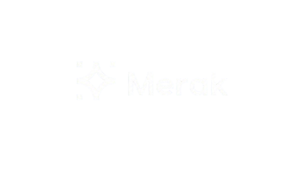 Merak