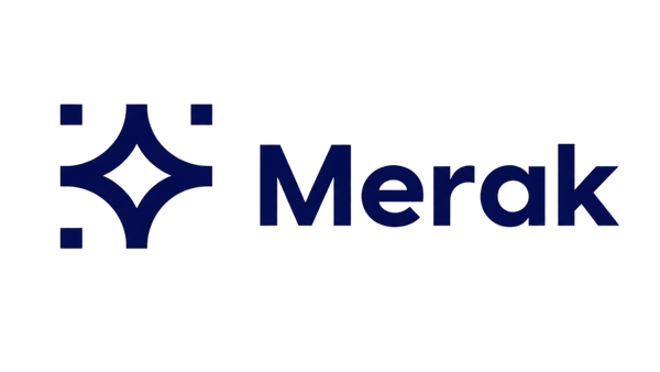 Merak